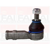 Наконечник поперечної кермової тяги FAI AutoParts SS613