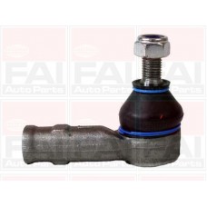 Наконечник поперечної кермової тяги FAI AutoParts SS613