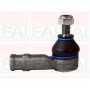 Наконечник поперечної кермової тяги FAI AutoParts SS613