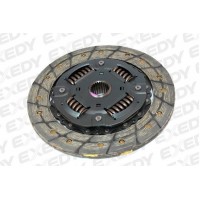 HCD303 EXEDY Диск зчеплення