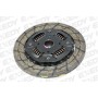 HCD303 EXEDY Диск зчеплення