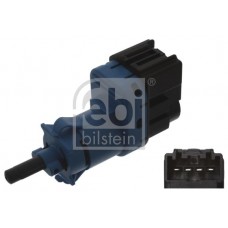 40340 FEBI BILSTEIN Вимикач ліхтаря сигналу гальмування
