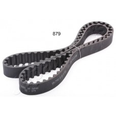 DD-879 JAPANPARTS Зубчастий ремінь