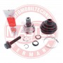 304325-SET-MS MASTER-SPORT GERMANY Шарнирный комплект, Привідний вал