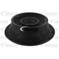 V10-1114-1 VAICO Опора стійки амортизатора