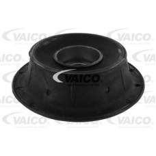 V10-1114-1 VAICO Опора стійки амортизатора