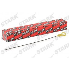 SKOD-2530037 Stark Показник рівня масла