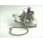 D15000TT THERMOTEC Водяний насос охолодження двигуна
