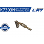 K7303N LRT Каталізатор колектора
