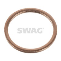 32 91 9422 SWAG Ущільнювальне кільце, Різьбова пробка маслосливн. отверст.