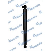 MSS017068 MANDO Амортизатор