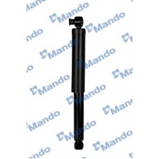MSS017068 MANDO Амортизатор