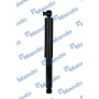 MSS017068 MANDO Амортизатор