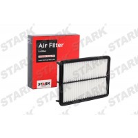 SKAF-0060524 Stark Повітряний фільтр