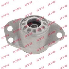 SM9704 KYB Опора стійки амортизатора