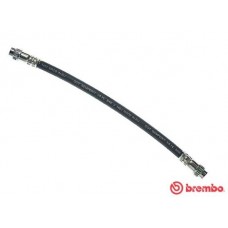 T 61 037 BREMBO Гальмівний шланг