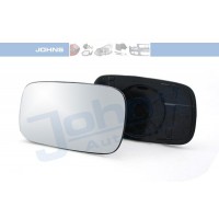 95 46 37-82 JOHNS Дзеркальне скло зовнішнє дзеркало