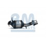 BM91685H BM CATALYSTS Катализатор