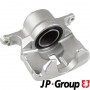 4061900570 JP GROUP Гальмівний супорт