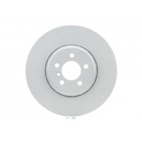 0 986 479 E27 BOSCH Гальмівний диск