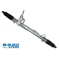 SGI0108R BLOCKSTEM Кермовий механізм