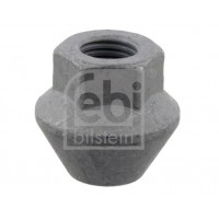 30249 FEBI BILSTEIN Гайка кріплення колеса