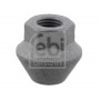 30249 FEBI BILSTEIN Гайка кріплення колеса
