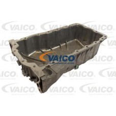 Масляний піддон VAICO V10-0876
