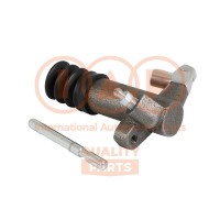 206-07051 IAP QUALITY PARTS Робочий циліндр система зчеплення