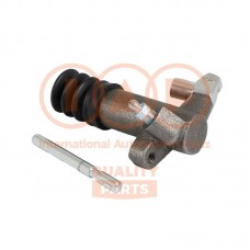 206-07051 IAP QUALITY PARTS Робочий циліндр система зчеплення