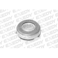 BRG743 EXEDY Вижимний підшипник