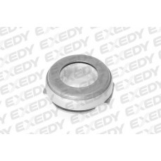 BRG743 EXEDY Вижимний підшипник