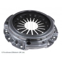 ADH23249N BLUE PRINT Нажимной Диск зчеплення