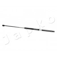 ZSJ09026 JAPKO Газова пружина кришка багажника