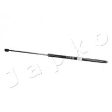 ZSJ09026 JAPKO Газова пружина кришка багажника