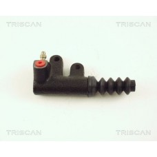 8130 50307 TRISCAN Робочий циліндр система зчеплення