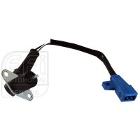 303073 EFI AUTOMOTIVE Датчик імпульсів