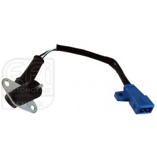 303073 EFI AUTOMOTIVE Датчик імпульсів