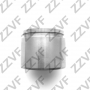 ZVCT001 ZZVF Поршень корпус скоби гальма