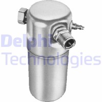 TSP0175150 DELPHI Осушувач кондиціонера