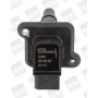 WG1487532 WILMINK GROUP Котушка запалювання