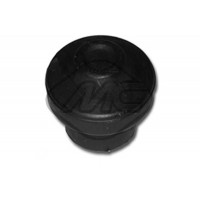 54007 Metalcaucho Підвіска двигун