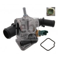36284 FEBI BILSTEIN Корпус термостата