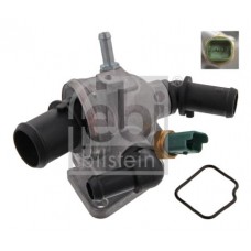 36284 FEBI BILSTEIN Корпус термостата