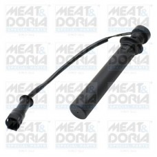 72287 MEAT & DORIA Датчик рівень охолоджувальної рідини
