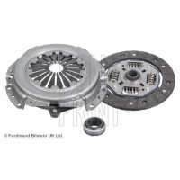 ADP153033 BLUE PRINT Комплект зчеплення