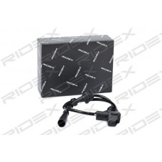 412W0056 RIDEX Датчик частота обертання колеса