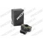 3940T0015 RIDEX Датчик поло жіння дросельної заслінки
