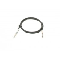1 987 477 903 BOSCH Тросик, cтояночный тормоз