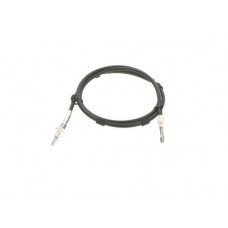 1 987 477 903 BOSCH Тросик, cтояночный тормоз